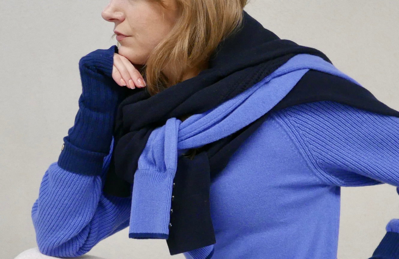 Womenswear