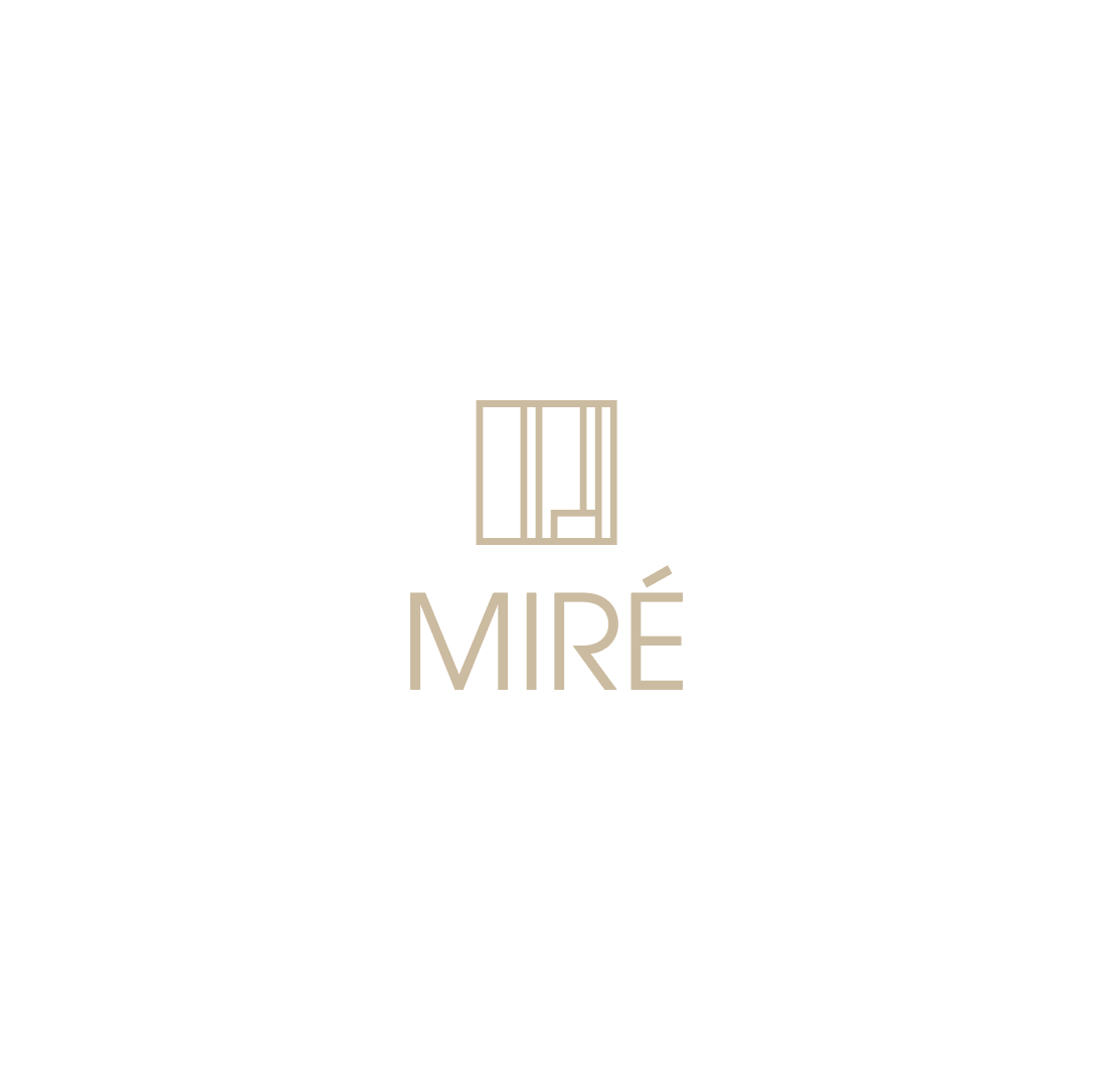 MIRÉ Cashmere Gift Card