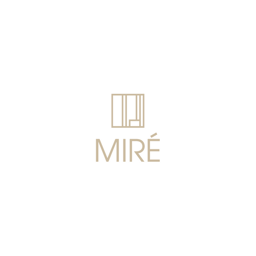 MIRÉ Cashmere Gift Card